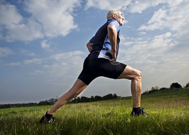 senior runner. alert1 medical alert systems senior runner. alert1 medical alert systems